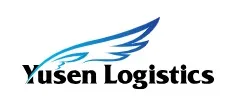 Client Logo 19